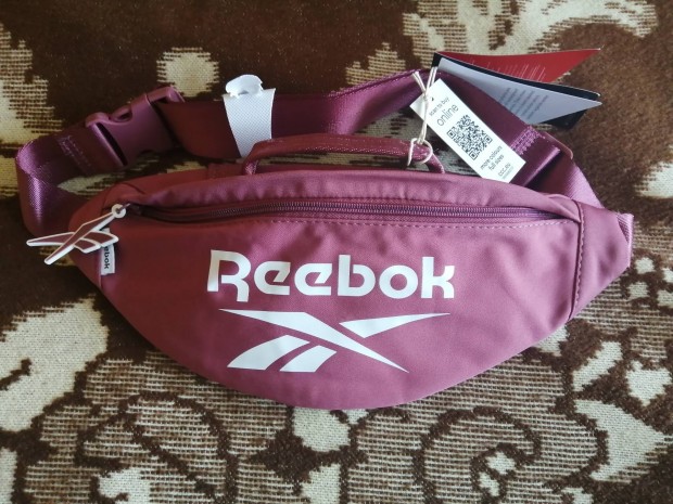 Reebok vtska! j!! 