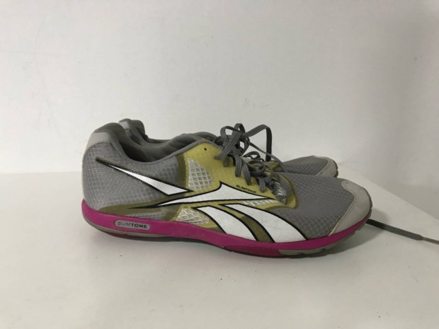 Reebok slimtone ni sport cip eur40,5