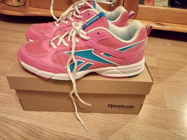 Reebok sport cip 37-s