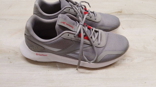 Reebok sportcip