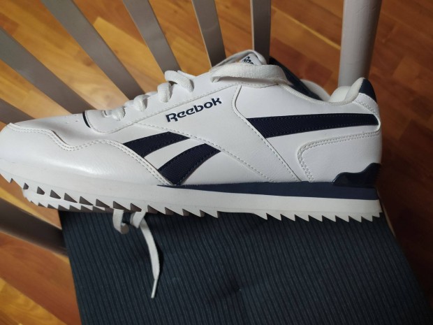 Reebok sportcip elad