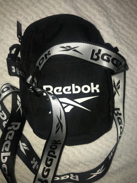 Reebok vlltska bontatlan