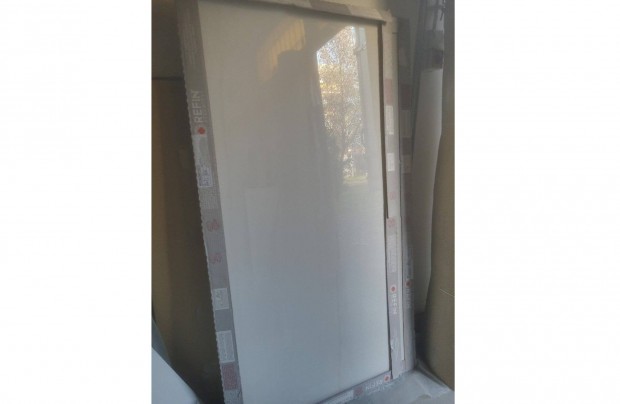 Refin Prestigio Dolomite Lux, nagymret jrlap, csempe, 75x150cm