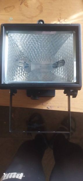 Reflektor 500 w