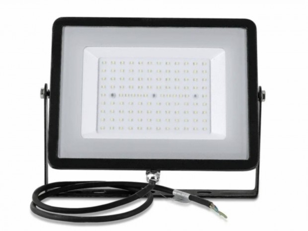 Reflektor Samsung kltri SMD LED iP65