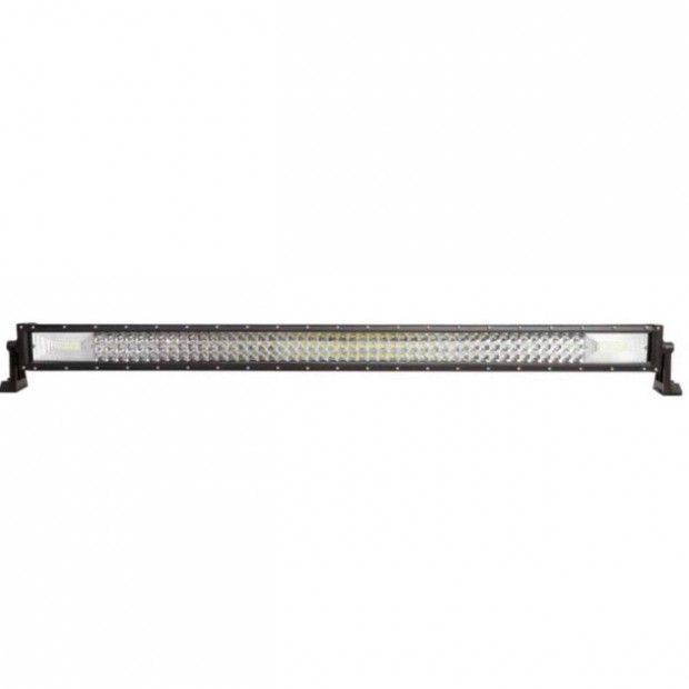 Reflektorvelt Auts LED Fnyhd Reflektor velt 130 cm 729W