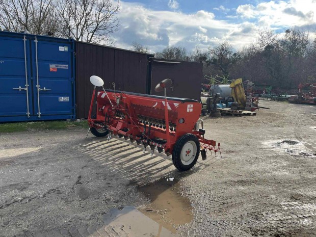 Reform 100/3m gabonavetgp-aprmag