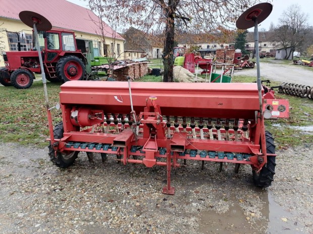 Reform 21 soros, 2,5 mteres vetgp