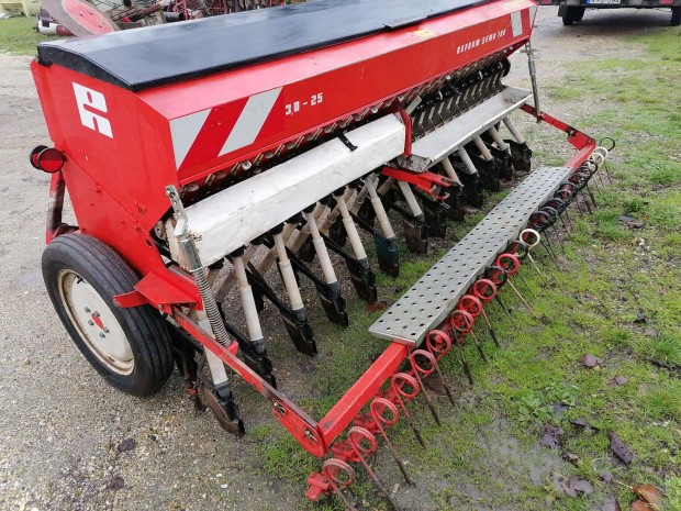 Reform 3 mteres,25 soros gabonavetgp