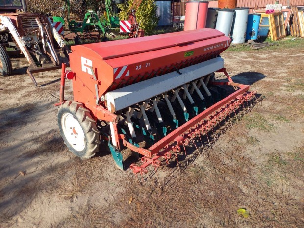 Reform Semo 99 vetgp