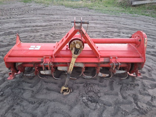 Reform rotocar 8,185 típusú 185 cm széles taljmaro