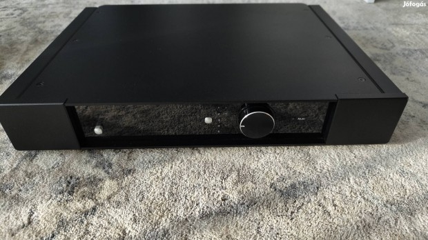 Rega Elex-R Audiofil sztere erst elad - stereo