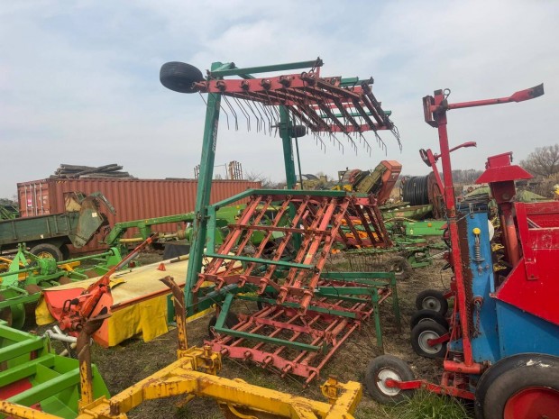 Regent �kostar 900 , 9 M�teres Gyomf�s�