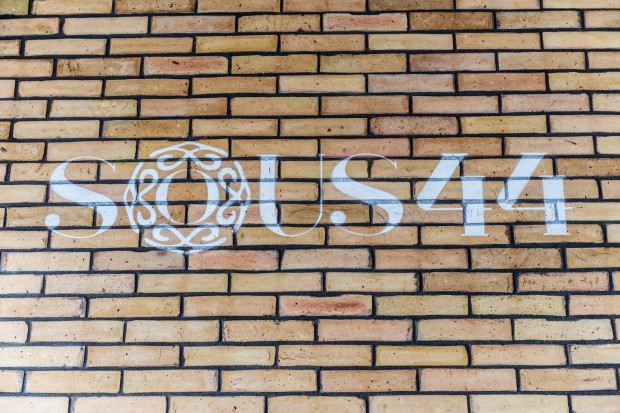 Reggeliztet� Housekeeper koll�g�t keres�nk