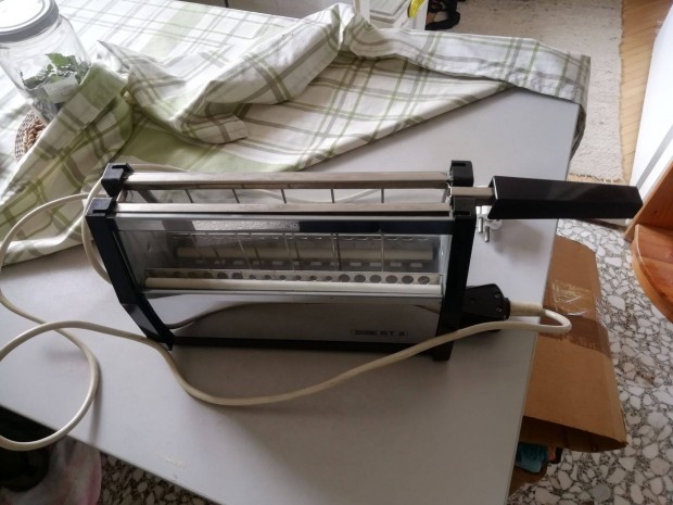 R�gi AKA keny�rpir�t�