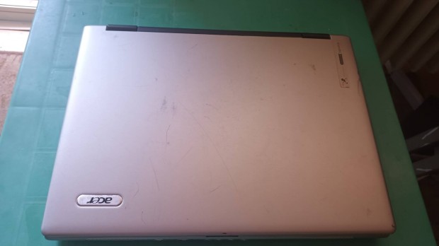 Rgi Acer laptop