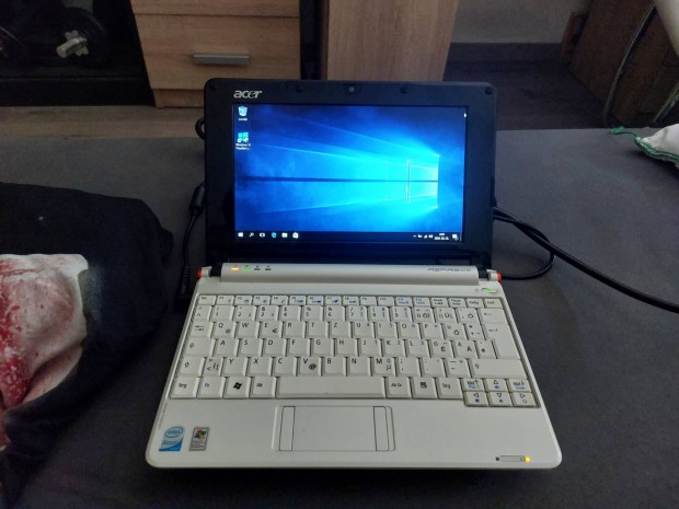 Rgi Acer laptop 