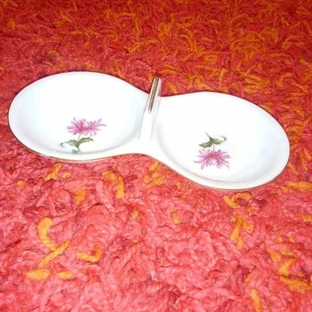 Rgi Alfldi porceln start j llapot 