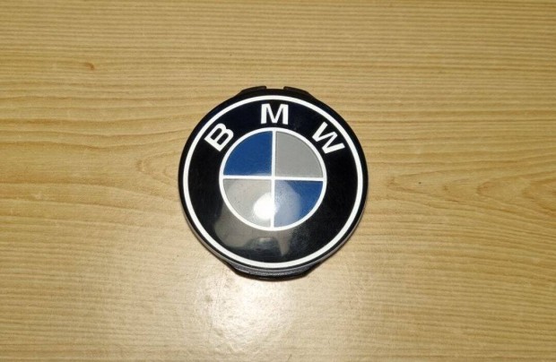 Rgi BMW emblma