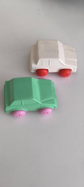 Regi Kinder jrmvek