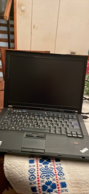 Rgi Lenovo laptop