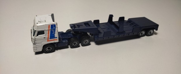 Rgi Matchbox szllt kamion DAF 3300 Space Cab