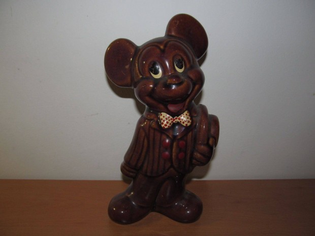 R�gi Miki eg�r persely