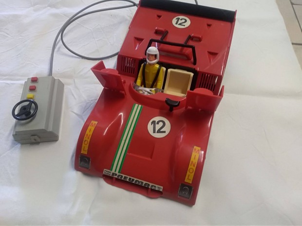 Rgi Piko Ferrari