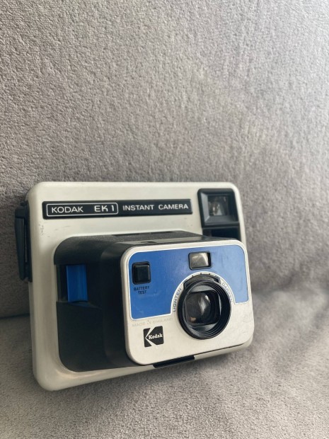 Rgi Polaroid gpek