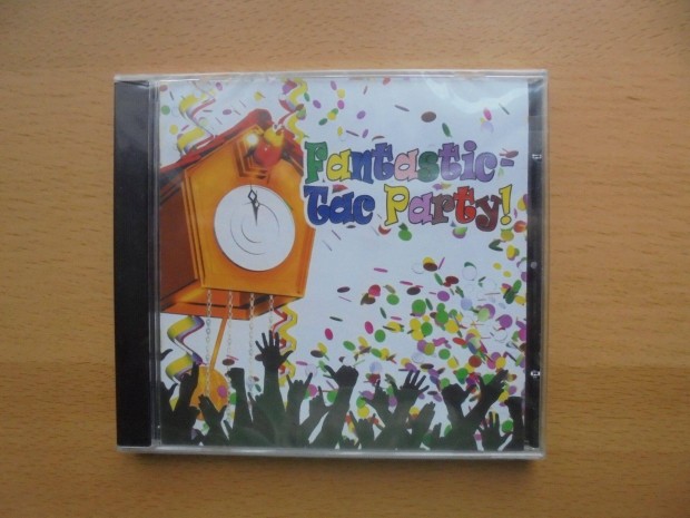 Rgi Retro CD