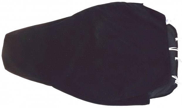 R�gi Suzuki Swift-re val� �l�shuzat garnit�ra