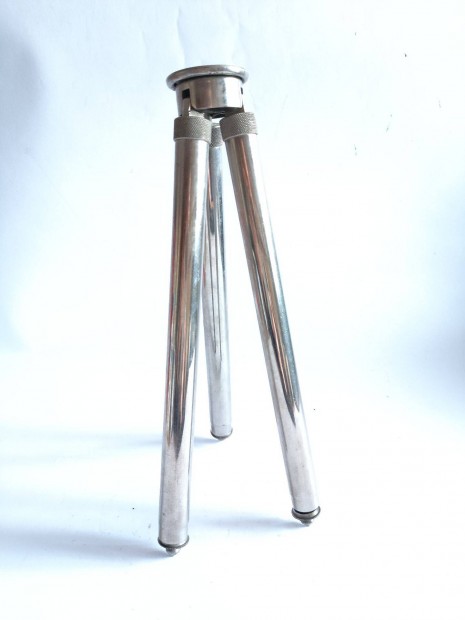 Rgi Tripod krm