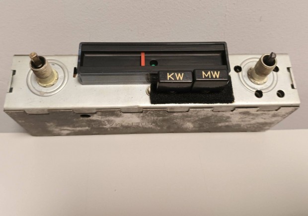 Rgi Wartburg autsrdi