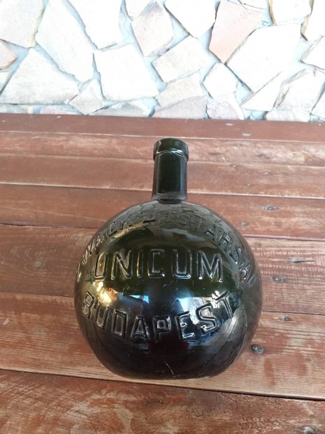 Rgi Zwack Unicum