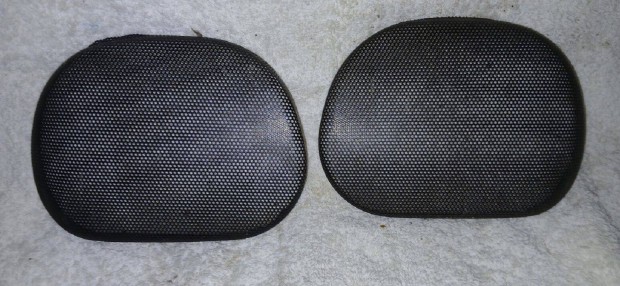 Rgi , vintage , retr hangszr porvd 14 , 5 cm * 11 cm