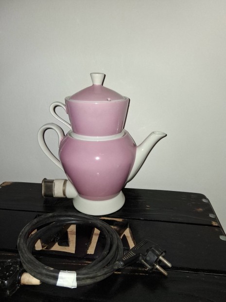 Rgi, kv/tea fz