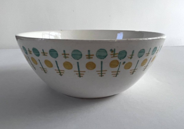 Rgi, retro, vintage Kispest Grnit, CS.K.GY knl tl ritka mintval