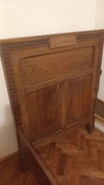 R�gi �gy hagyat�kb�l