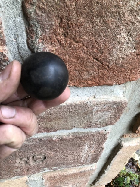 R�gi aut� v�lt� g�mb 2500 Ft 