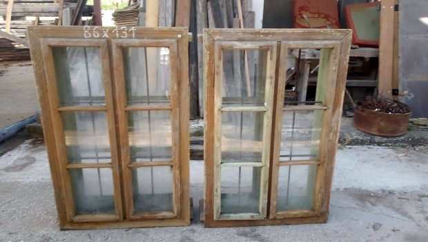 Bontott Antik Ablak () Bontott Antik Ablak