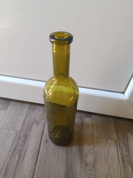 Rgi boros veg rgi italos veg szp llapot 