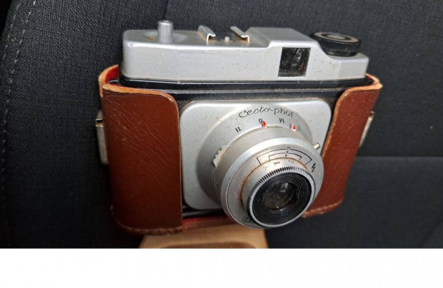 Rgi certo fnykpezgp elad