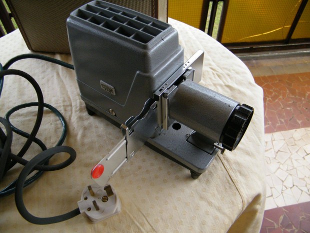 Rgi diafilm vett
