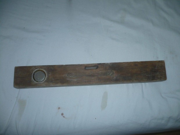 R�gi fa v�zm�rt�k