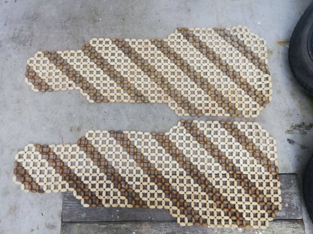 Rgi fagolys lsvd retr lshuzat Lada Wartburg Trabant