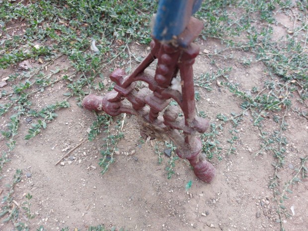 R�gi f�m parav�n elad�