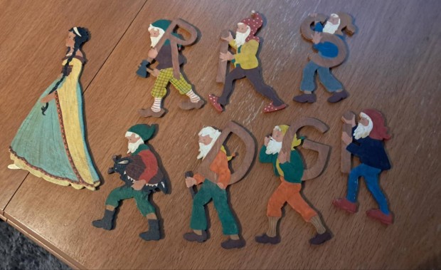 Rgi figurk 