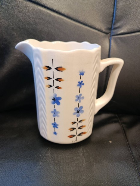 Rgi grnit porceln kancs rgisg 