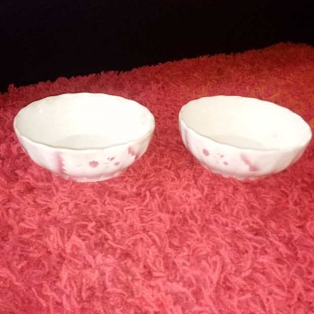 Rgi grnit porceln tl 2 db 