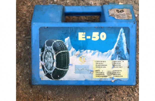 Rgi hlnc 2500 Ft /db